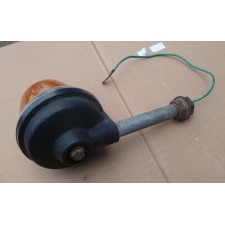 BLINKR PAL - JAWA 350/634 (ORIG.)